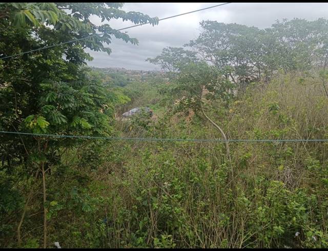 LAND FOR SALE IN LOVU